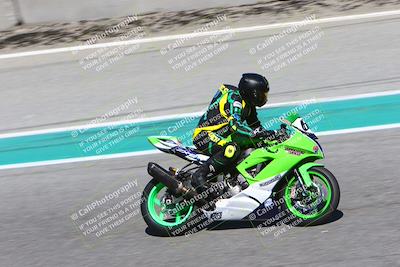 media/Jun-26-2022-CRA (Sun) [[122d0e5426]]/Race 14 (Expert 600 Superbike)/Turn 5/